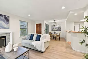 4943 Conway Terrace, Fremont, CA 94555 - Photo 8