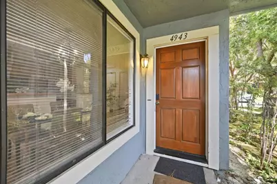 4943 Conway Ter, Fremont, CA 94555 - Photo 4