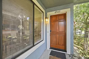 4943 Conway Terrace, Fremont, CA 94555 - Photo 4