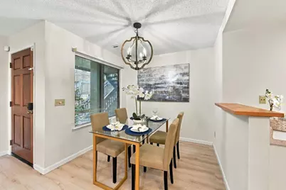 4943 Conway Ter, Fremont, CA 94555 - Photo 14