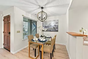 4943 Conway Terrace, Fremont, CA 94555 - Photo 14