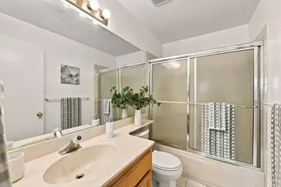 4943 Conway Ter, Fremont, CA 94555 - Photo 26