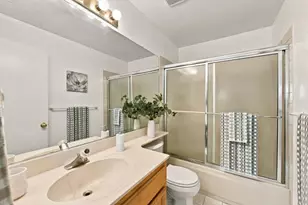 4943 Conway Terrace, Fremont, CA 94555 - Photo 26