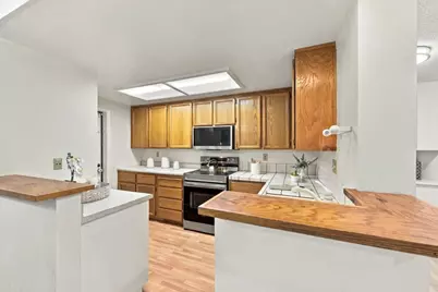 4943 Conway Ter, Fremont, CA 94555 - Photo 10