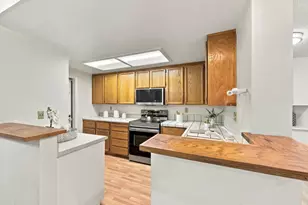 4943 Conway Terrace, Fremont, CA 94555 - Photo 10