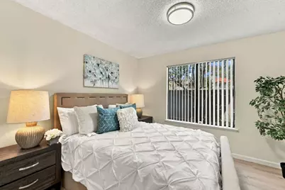 4943 Conway Ter, Fremont, CA 94555 - Photo 22
