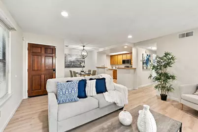 4943 Conway Ter, Fremont, CA 94555 - Photo 1