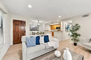 4943 Conway Terrace, Fremont, CA 94555 - Photo 1
