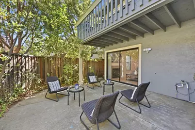 4943 Conway Ter, Fremont, CA 94555 - Photo 30