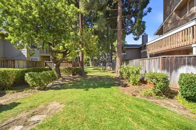 4943 Conway Ter, Fremont, CA 94555 - Photo 34