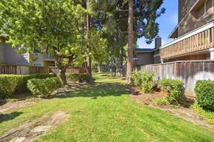 4943 Conway Terrace, Fremont, CA 94555 - Photo 34