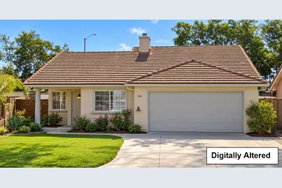 946 La Mancha Way, Salinas, CA 93905 - Photo 1