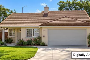946 La Mancha Way, Salinas, CA 93905 - Photo 1
