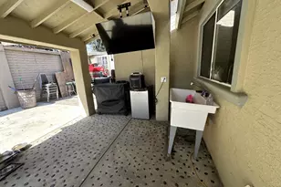 946 La Mancha Way, Salinas, CA 93905 - Photo 24