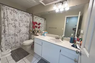 946 La Mancha Way, Salinas, CA 93905 - Photo 10