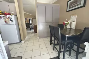946 La Mancha Way, Salinas, CA 93905 - Photo 8