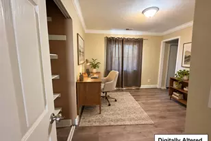 946 La Mancha Way, Salinas, CA 93905 - Photo 20