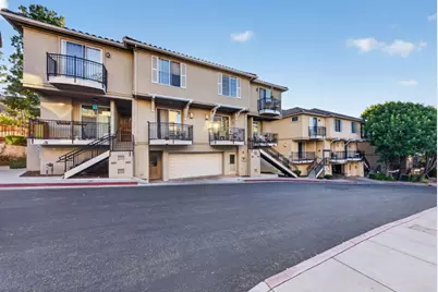 2651 Villa Cortona Way, San Jose, CA 95125 - Photo 26