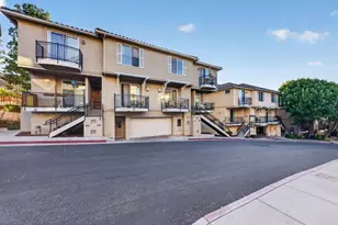 2651 Villa Cortona Way, San Jose, CA 95125 - Photo 26