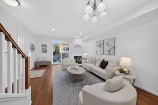 2651 Villa Cortona Way, San Jose, CA 95125 - Photo 4