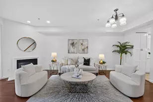 2651 Villa Cortona Way, San Jose, CA 95125 - Photo 1