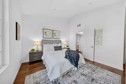 2651 Villa Cortona Way, San Jose, CA 95125 - Photo 14