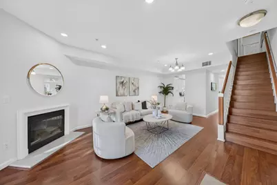 2651 Villa Cortona Way, San Jose, CA 95125 - Photo 2