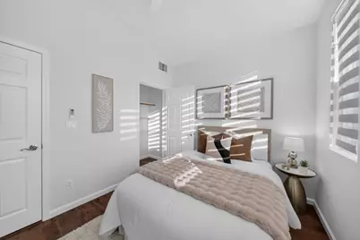 2651 Villa Cortona Way, San Jose, CA 95125 - Photo 20