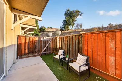 2651 Villa Cortona Way, San Jose, CA 95125 - Photo 12