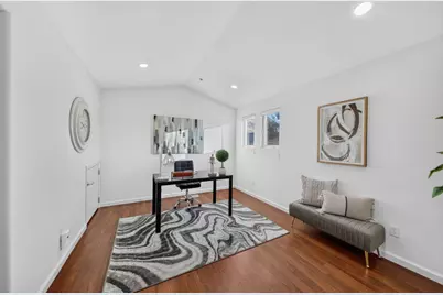 2651 Villa Cortona Way, San Jose, CA 95125 - Photo 22