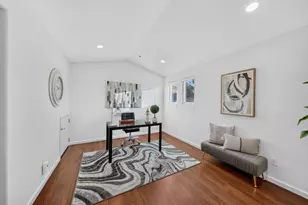 2651 Villa Cortona Way, San Jose, CA 95125 - Photo 22