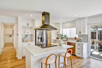 5650 Orchard Park Dr, San Jose, CA 95123 - Photo 10