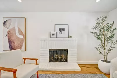 5650 Orchard Park Dr, San Jose, CA 95123 - Photo 6