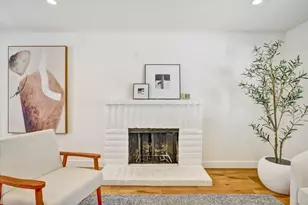 5650 Orchard Park Dr, San Jose, CA 95123 - Photo 6
