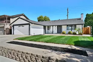 5650 Orchard Park Dr, San Jose, CA 95123 - Photo 2
