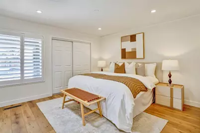 5650 Orchard Park Dr, San Jose, CA 95123 - Photo 12
