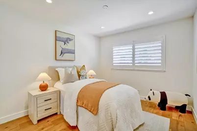 5650 Orchard Park Dr, San Jose, CA 95123 - Photo 18