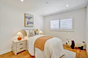 5650 Orchard Park Dr, San Jose, CA 95123 - Photo 18