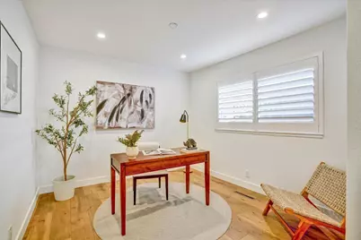 5650 Orchard Park Dr, San Jose, CA 95123 - Photo 20