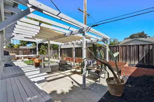 5650 Orchard Park Dr, San Jose, CA 95123 - Photo 24