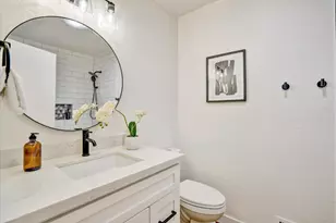 5650 Orchard Park Dr, San Jose, CA 95123 - Photo 22
