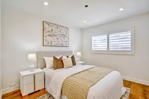 5650 Orchard Park Dr, San Jose, CA 95123 - Photo 16