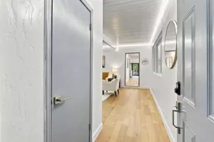 325 Woodland Dr, Scotts Valley, CA 95066 - Photo 22