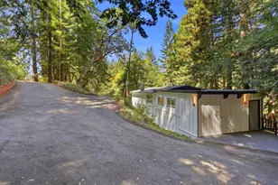 325 Woodland Dr, Scotts Valley, CA 95066 - Photo 44