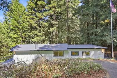 325 Woodland Dr, Scotts Valley, CA 95066 - Photo 46
