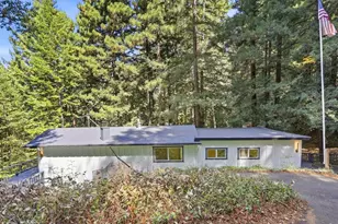 325 Woodland Dr, Scotts Valley, CA 95066 - Photo 46