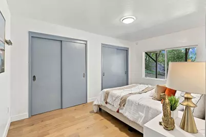 325 Woodland Dr, Scotts Valley, CA 95066 - Photo 28