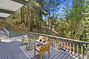 325 Woodland Dr, Scotts Valley, CA 95066 - Photo 6