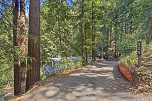 325 Woodland Dr, Scotts Valley, CA 95066 - Photo 54