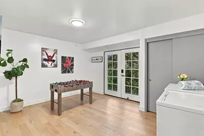 325 Woodland Dr, Scotts Valley, CA 95066 - Photo 30